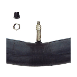 自転車パーツ類