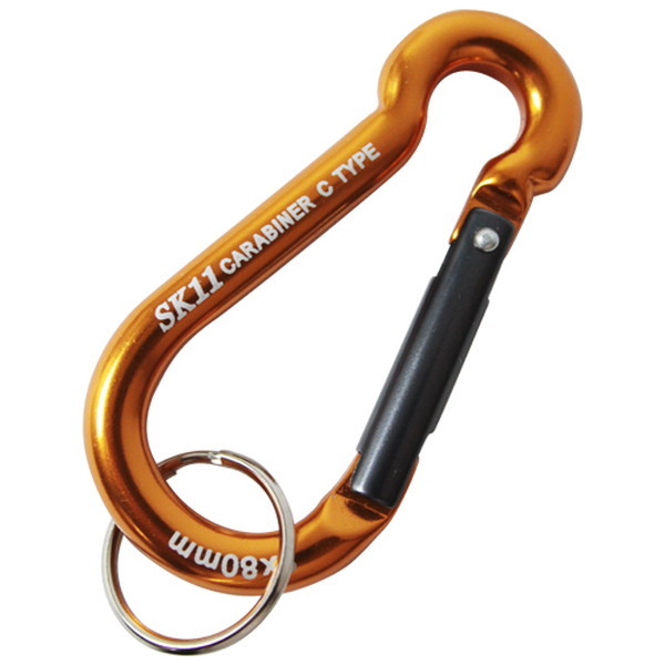 SK11 A~Jri C SAC-880C S[h