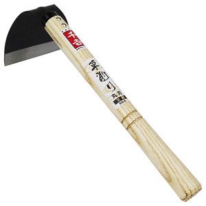 剪定用具・土工農具