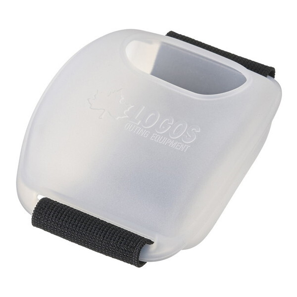 LOGOS X_Jo[EN[Xg No.81336850