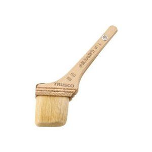 静電気対策用品