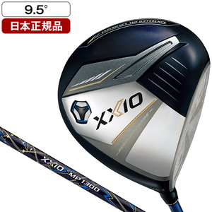 【美品/日本正規品】タイトリスト TSR2 ドライバー 10.0° ヘッド単品 日本正規品】 タイトリスト TSR2 ドライバー 2022年モデル