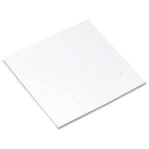 野球設備・備品