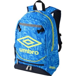 サッカーバッグ・ケース