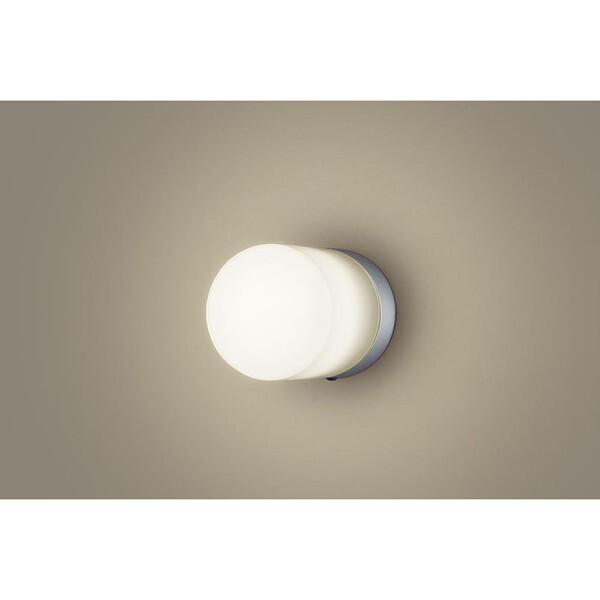 PANASONIC LGW85014SF [V䒼t^Eǒt^ LED(dF) |[`CgE]