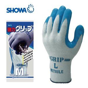 作業服／ワークウェア／安全保護具