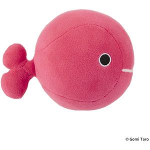 ぬいぐるみ sanlove Amazon.co.jp: サンエックス(San-X) センチメンタルサーカス