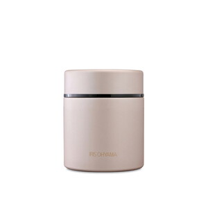 保温ランチジャー