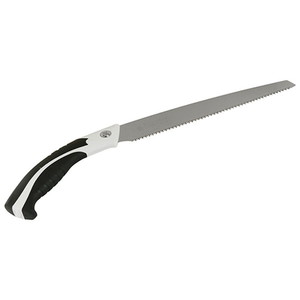 土木作業・大工用品