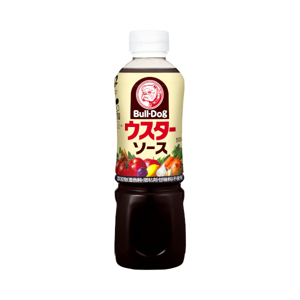 uhbN\[X uhbN EX^[\[X pbN 500ml × 10