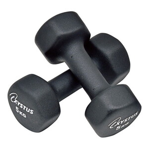 ダンベル/ウェイト