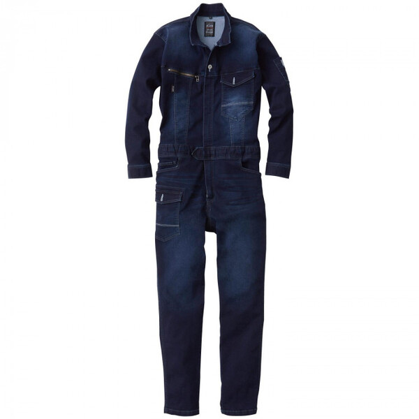 �K�a 2082-20 �c�i�M 6L�T�C�Y �~�b�h�C���f�B�S(557) N.BW