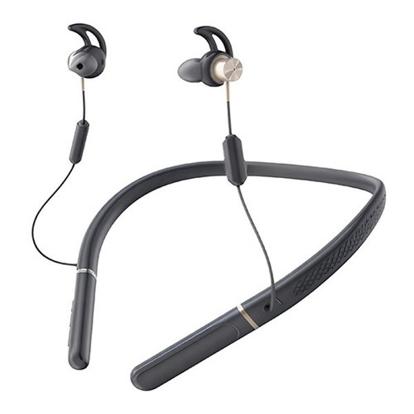 デジタル集音器」の人気商品一覧・価格比較 - 価格.com