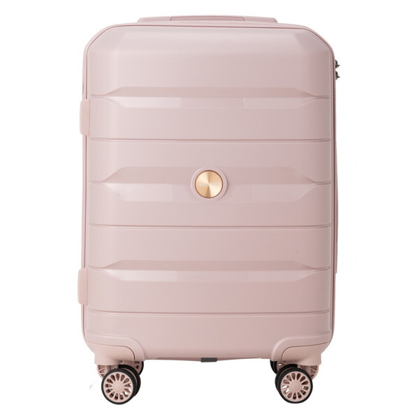ROCORA CjVI PINK S [X[cP[X(34L)]