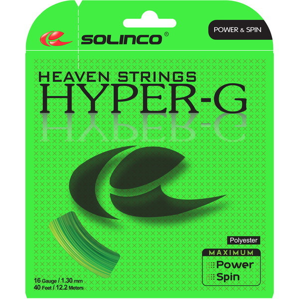 SOLINCO (\R) dejXp Kbg nCp[G 1.25mm KSC786