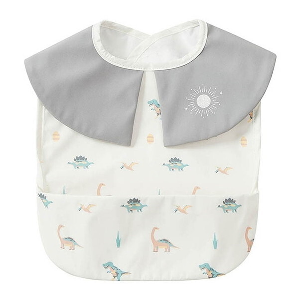 fB[oC_bhEFC ߂HGv _Ci\[ AC{[