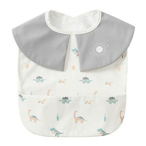 スタイ・エプロン