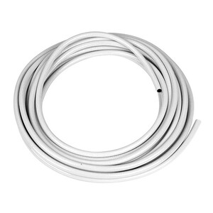 散水・潅水用具