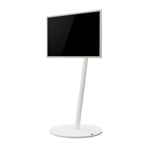 テレビスタンド