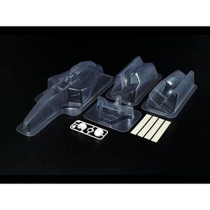 その他ラジコン