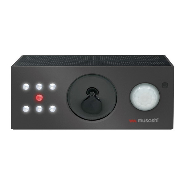 TV REP-700 [g𑕒u \[[]