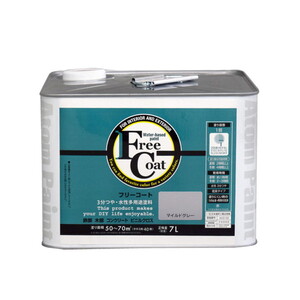 塗装・内装用品