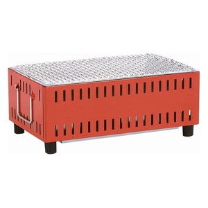 生活雑貨／キッチン用品