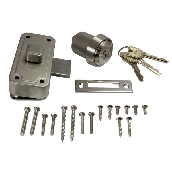 �~�Y�^�j MP-602 �⏕�� U9NDZ 3�{�L�[