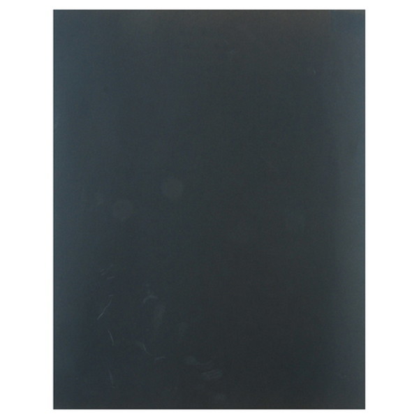 RobNX C[O ϐy[p[ #600