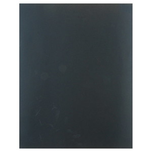 土木作業・大工用品