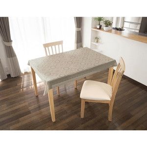 テーブルクロス