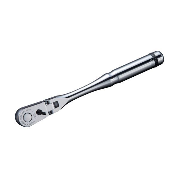 ���s�@�B�H��iKTC�j NBR390AF [9.5sq.�t���b�N�X���`�F�b�g�n���h��]
