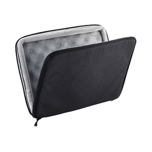 パソコン用ケース・バッグ