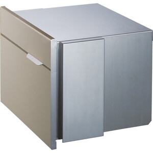 物置・エクステリア用品