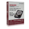 東芝 MG09ACA16TE/JP [HDD3.5インチ]