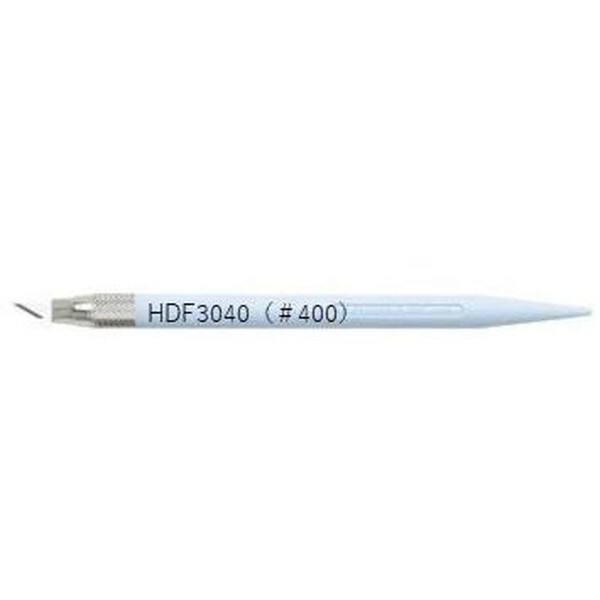 ASt@CWp HDF3040 _CtBjbVZbg #400