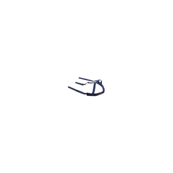 ZETT [bg 싅h Lb`[phti }XN oh dp lCr[ BLMB28 2900
