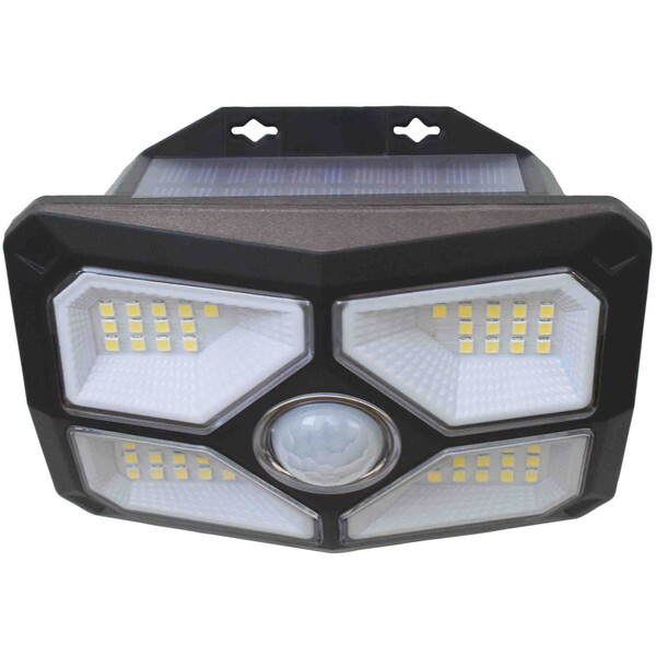 i DLS-WL009 [邳؂ւł\[[EH[Cg 600lm]