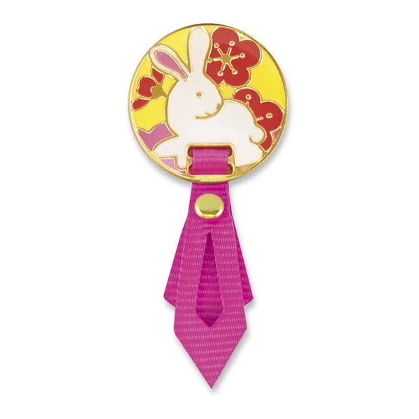 HH n^` OEhSt BH6077 D x{}[J[ K()