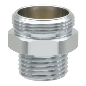 その他水栓金具・部品