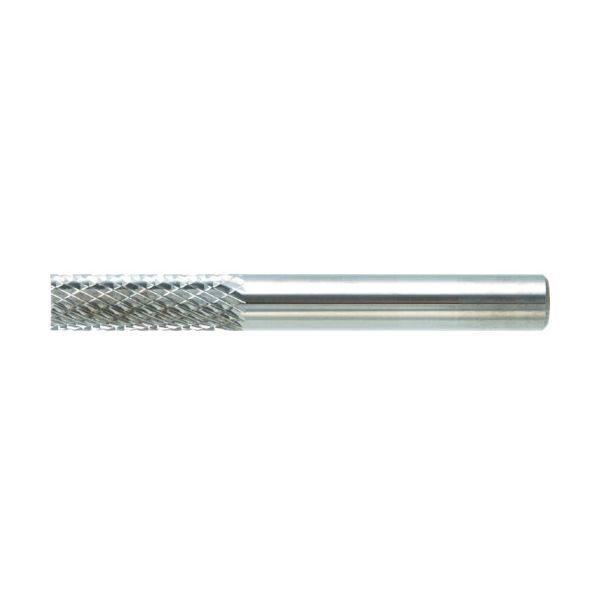 TRUSCO TB1C050 ���d�o�[ �~���^ ��5X�n��16X��6 �_�u���J�b�g