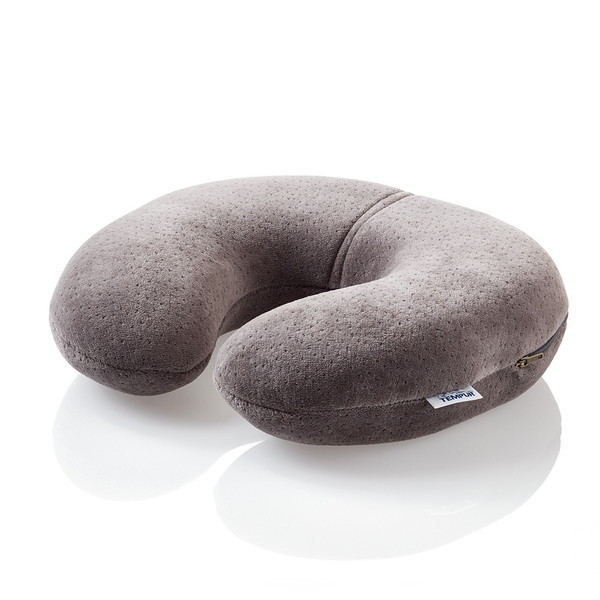 Tempur �g�����W�b�g�s���[ �O���[