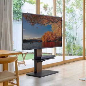 テレビスタンド