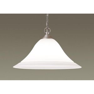 ペンダントライト