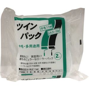 塗装・内装用品