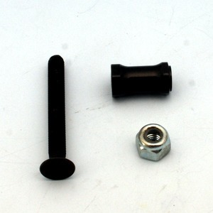 その他ラジコン