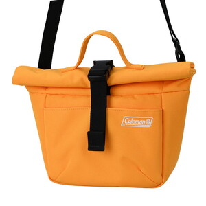 カメラバッグ・リュック