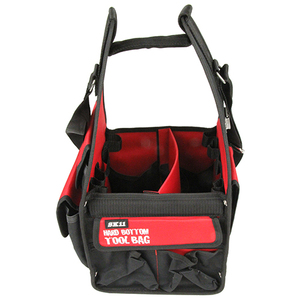 バックパック・ツールバッグ