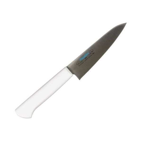 }Tq L MV-Pye-120mm #14602