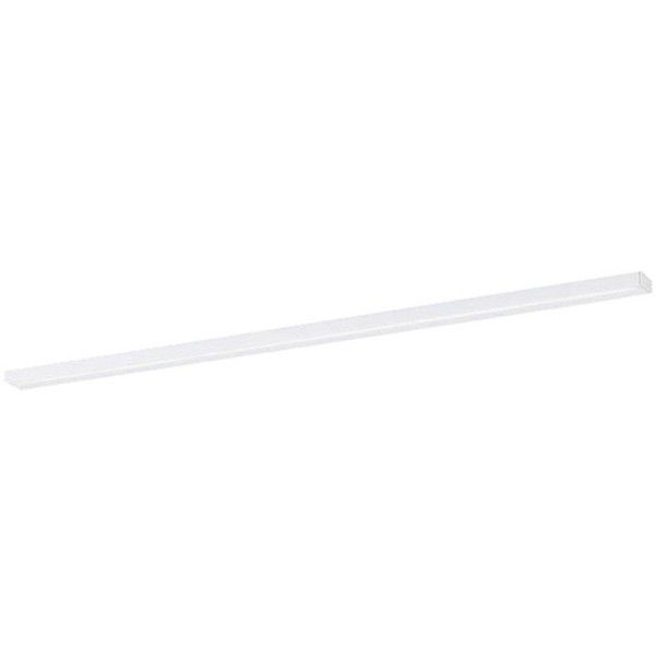 PANASONIC LGB52219KLE1 [LEDLb`Cg (FEL1200)]